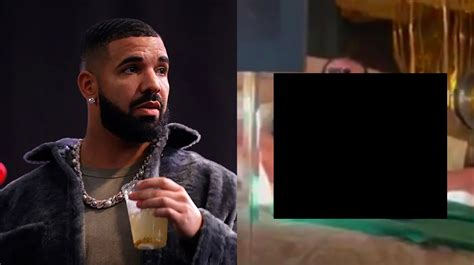 jack doherty leak|Drake Exposed Video Leak on Twitter 